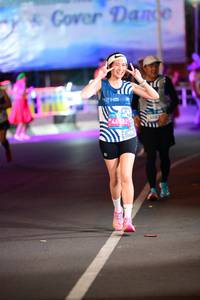 BIB: 
                            <button type="button" onclick="openModal(23254134)" class="btn btn-primary btn-sm float-right btn-popup" data-toggle="modal" data-target=".modal-high-quality">
                        <i class="fas fa-shopping-cart"></i> Add to Cart
                    </button>
                                            <button type="button" onclick="isThisMe(23254134, true)" class="btn btn-success btn-sm float-right btn-popup btn-isme hidden" data-toggle="tooltip" data-placement="bottom" title="นี่คือรูปของคุณใช่ไหม คลิกที่นี่เพื่อเอาเข้าอัลบั้ม">
                        <i class="fas fa-plus"></i> Add to album
                    </button>
                    <button type="button" onclick="isThisMe(23254134, false)" class="btn btn-warning btn-sm float-right btn-popup btn-isnotme hidden">
                        <i class="fas fa-ban"></i> Remove from album
                    </button>